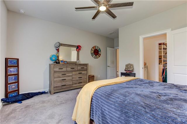 126 Townsend Pass, Alpharetta, GA 30004