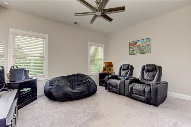 126 Townsend Pass, Alpharetta, GA 30004