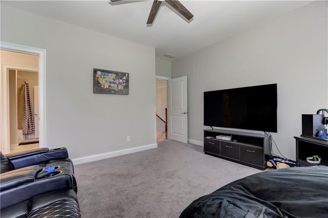 126 Townsend Pass, Alpharetta, GA 30004