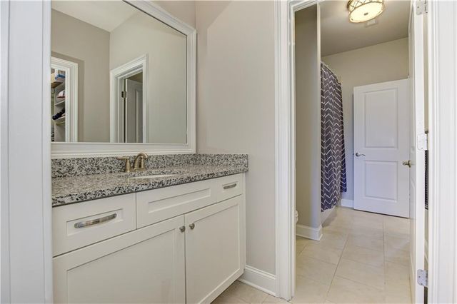 126 Townsend Pass, Alpharetta, GA 30004