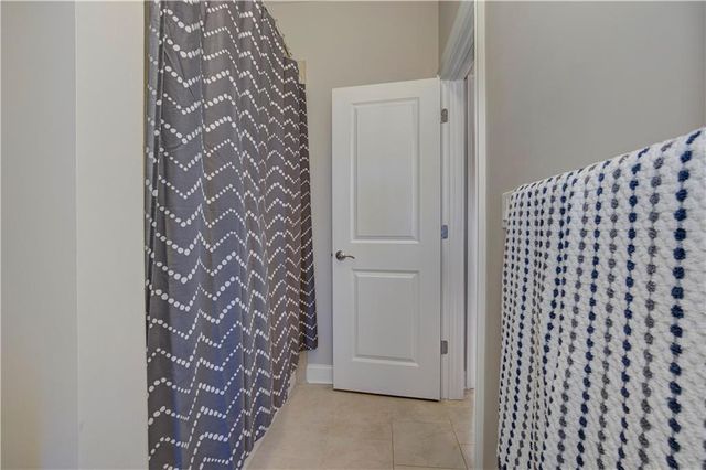 126 Townsend Pass, Alpharetta, GA 30004