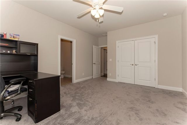 126 Townsend Pass, Alpharetta, GA 30004