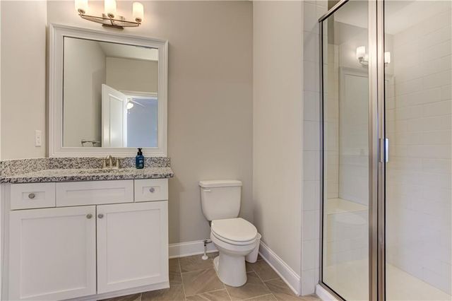 126 Townsend Pass, Alpharetta, GA 30004