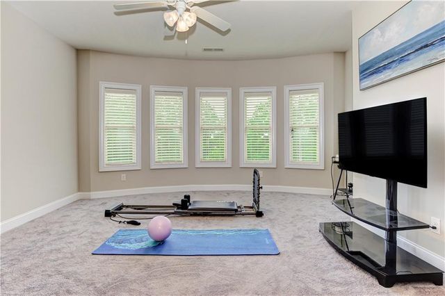 126 Townsend Pass, Alpharetta, GA 30004