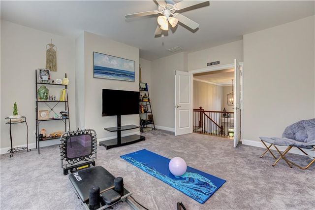 126 Townsend Pass, Alpharetta, GA 30004