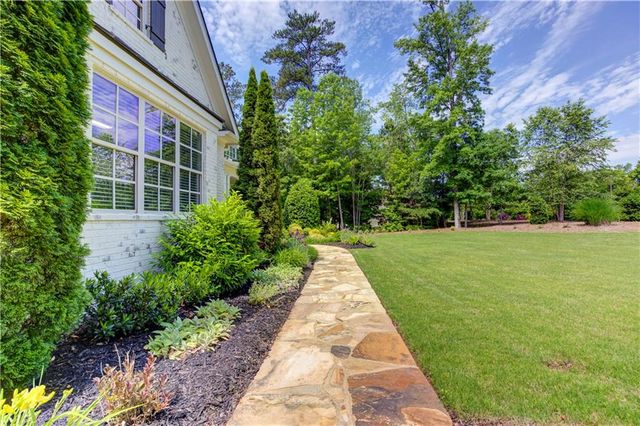 126 Townsend Pass, Alpharetta, GA 30004