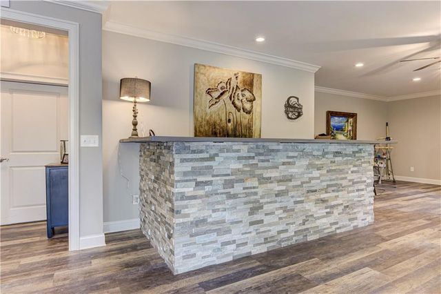 126 Townsend Pass, Alpharetta, GA 30004