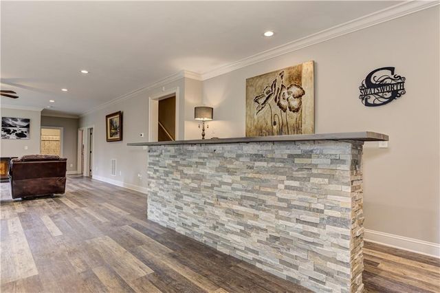 126 Townsend Pass, Alpharetta, GA 30004