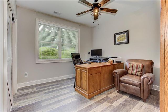 126 Townsend Pass, Alpharetta, GA 30004