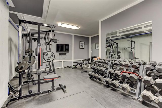 126 Townsend Pass, Alpharetta, GA 30004