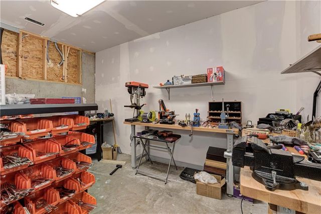 126 Townsend Pass, Alpharetta, GA 30004