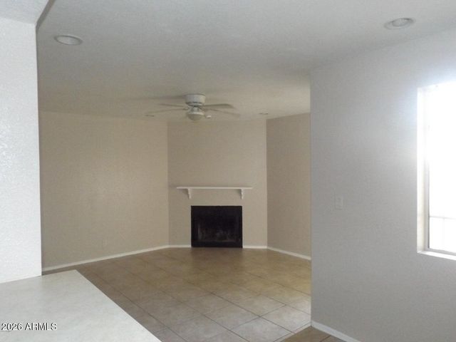 7770 N 20TH Avenue, Phoenix, AZ 85021