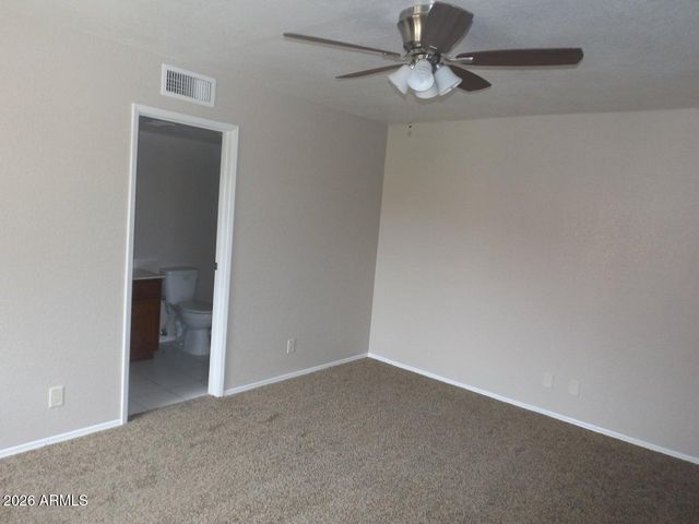 7770 N 20TH Avenue, Phoenix, AZ 85021