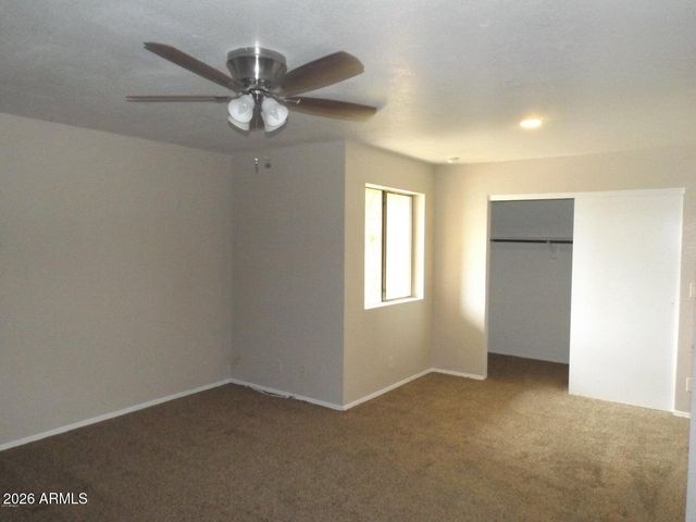 7770 N 20TH Avenue, Phoenix, AZ 85021