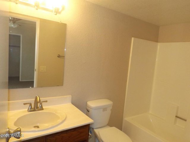 7770 N 20TH Avenue, Phoenix, AZ 85021
