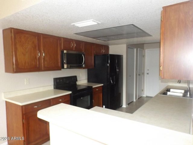 7770 N 20TH Avenue, Phoenix, AZ 85021