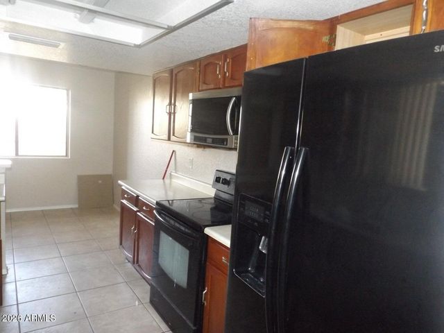 7770 N 20TH Avenue, Phoenix, AZ 85021