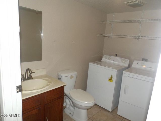 7770 N 20TH Avenue, Phoenix, AZ 85021