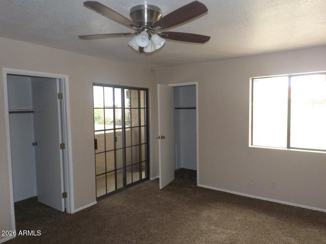7770 N 20TH Avenue, Phoenix, AZ 85021