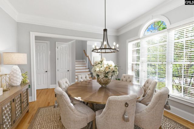 217 Forty Love Point, Chapin, SC 29036