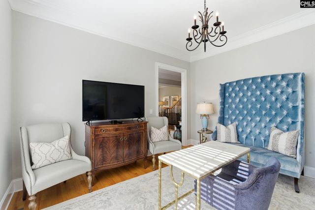 217 Forty Love Point, Chapin, SC 29036