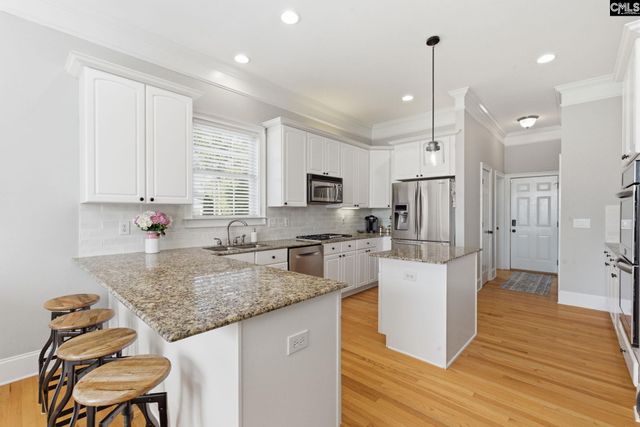 217 Forty Love Point, Chapin, SC 29036