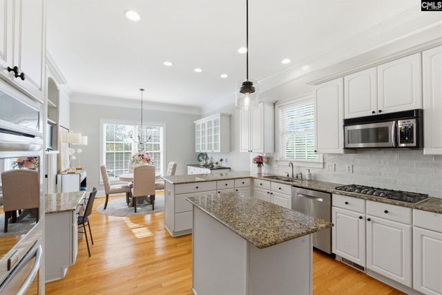 217 Forty Love Point, Chapin, SC 29036