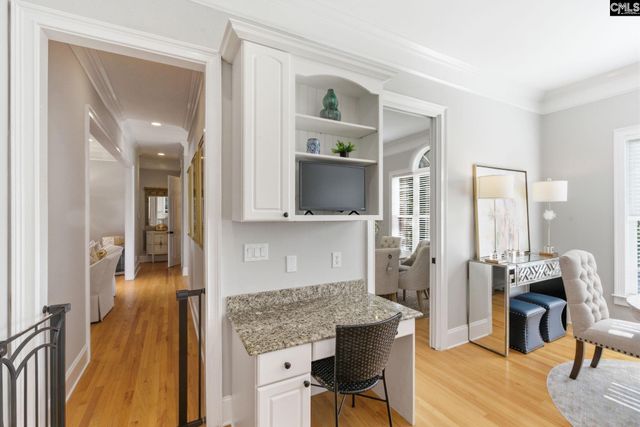 217 Forty Love Point, Chapin, SC 29036