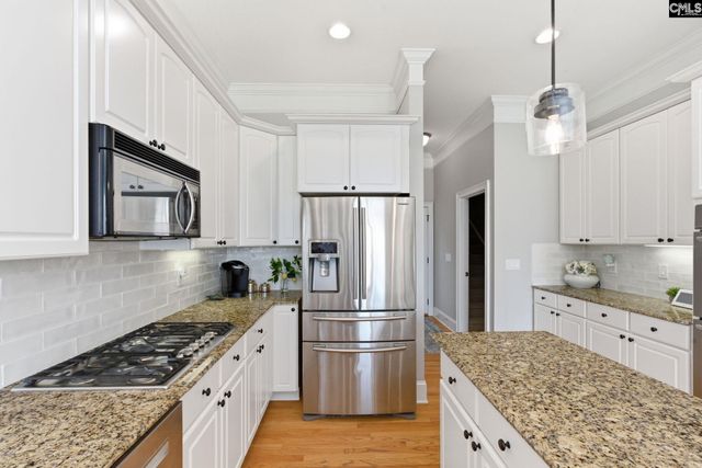 217 Forty Love Point, Chapin, SC 29036
