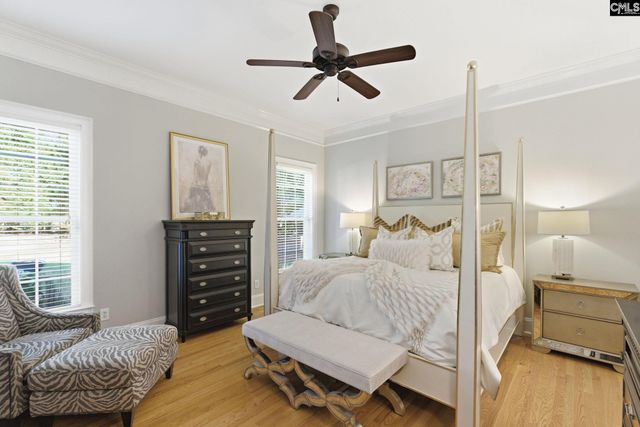 217 Forty Love Point, Chapin, SC 29036
