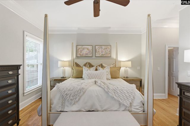 217 Forty Love Point, Chapin, SC 29036