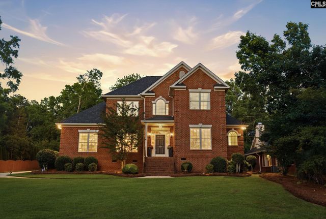 217 Forty Love Point, Chapin, SC 29036