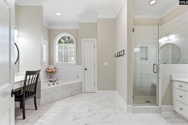217 Forty Love Point, Chapin, SC 29036