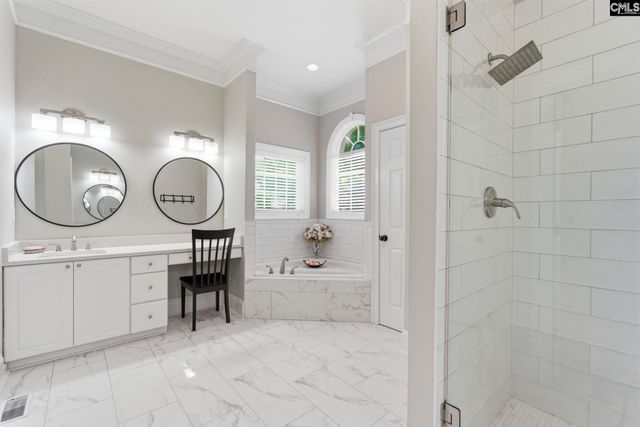 217 Forty Love Point, Chapin, SC 29036