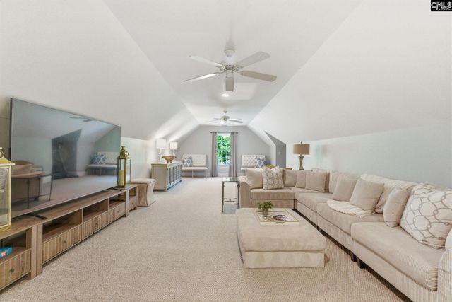 217 Forty Love Point, Chapin, SC 29036