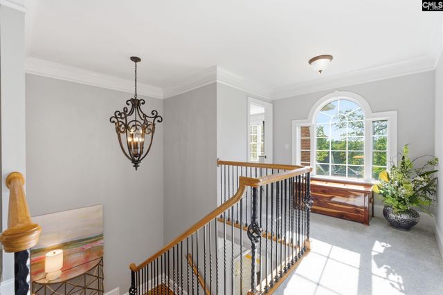 217 Forty Love Point, Chapin, SC 29036