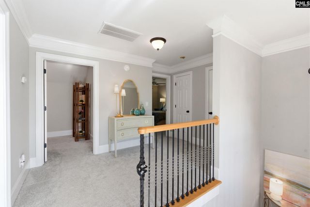 217 Forty Love Point, Chapin, SC 29036
