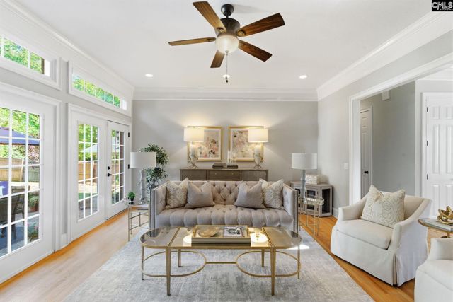 217 Forty Love Point, Chapin, SC 29036