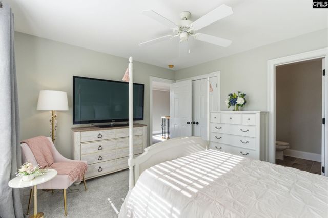 217 Forty Love Point, Chapin, SC 29036