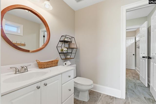 217 Forty Love Point, Chapin, SC 29036