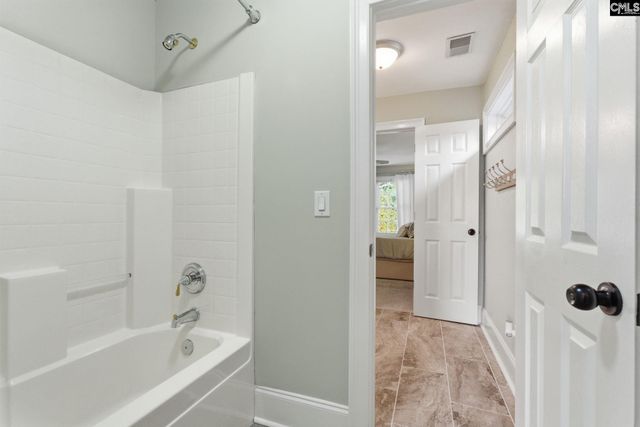 217 Forty Love Point, Chapin, SC 29036