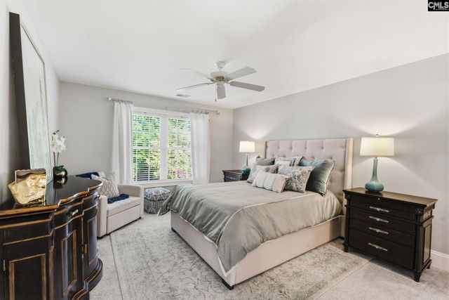 217 Forty Love Point, Chapin, SC 29036