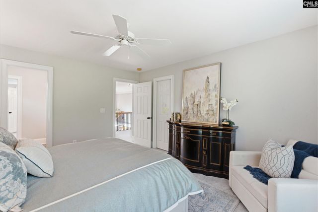 217 Forty Love Point, Chapin, SC 29036