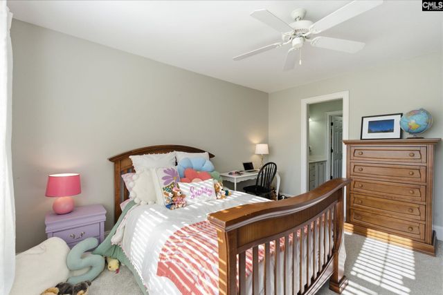 217 Forty Love Point, Chapin, SC 29036