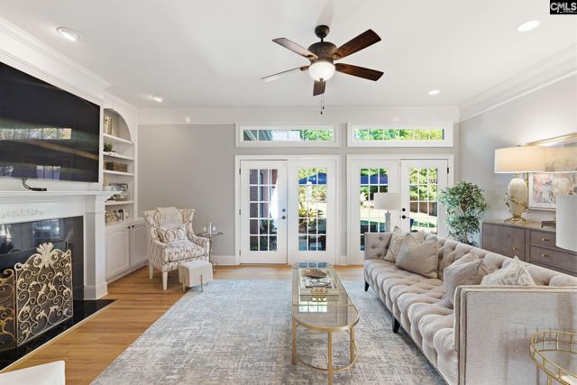 217 Forty Love Point, Chapin, SC 29036