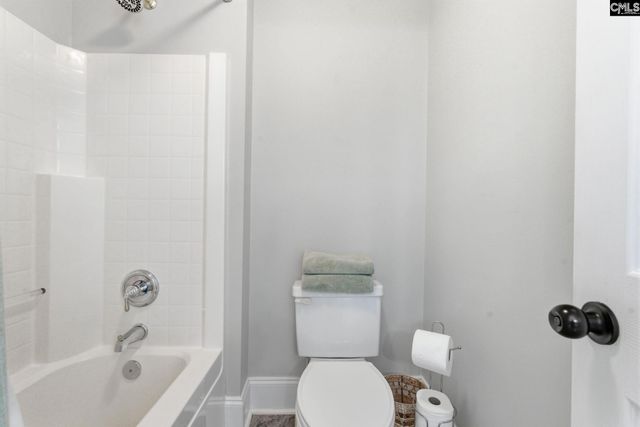 217 Forty Love Point, Chapin, SC 29036