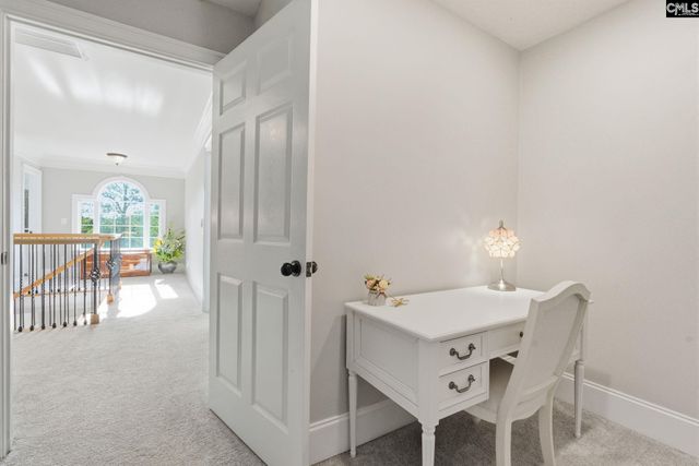 217 Forty Love Point, Chapin, SC 29036