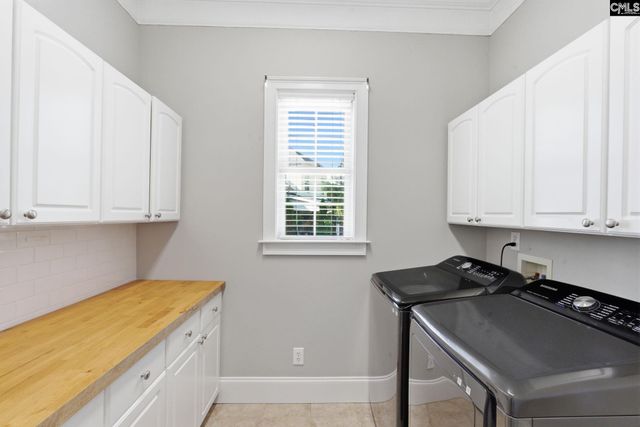 217 Forty Love Point, Chapin, SC 29036