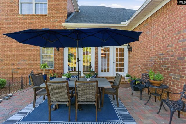 217 Forty Love Point, Chapin, SC 29036