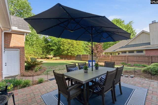 217 Forty Love Point, Chapin, SC 29036